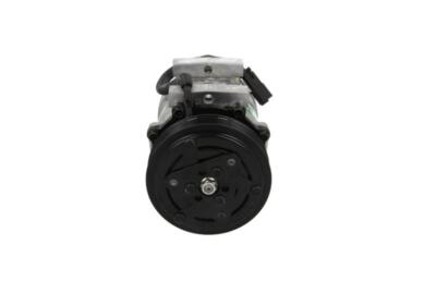 Klimakompressor Renault für OEM Sanden Huayu New Vgl.Nr. 090575094 / ACP665 / 51