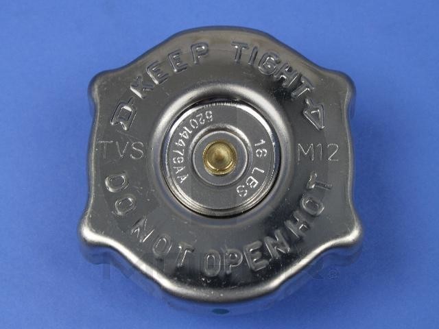 Mopar 52014479AA Radiator Cap