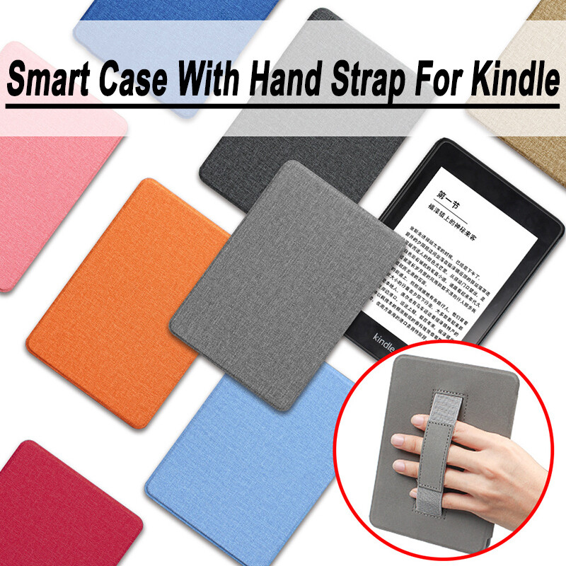 Amazon Kindle Paperwhite 本体 + カバー + 付属品 Amazon.co.jp: 【Kindle Paperwhite・Kindle Paperwhite