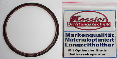 Marken Einfachvanos Dichtsatz  für BMW / Vanos Dichtungen / Reparatursatz