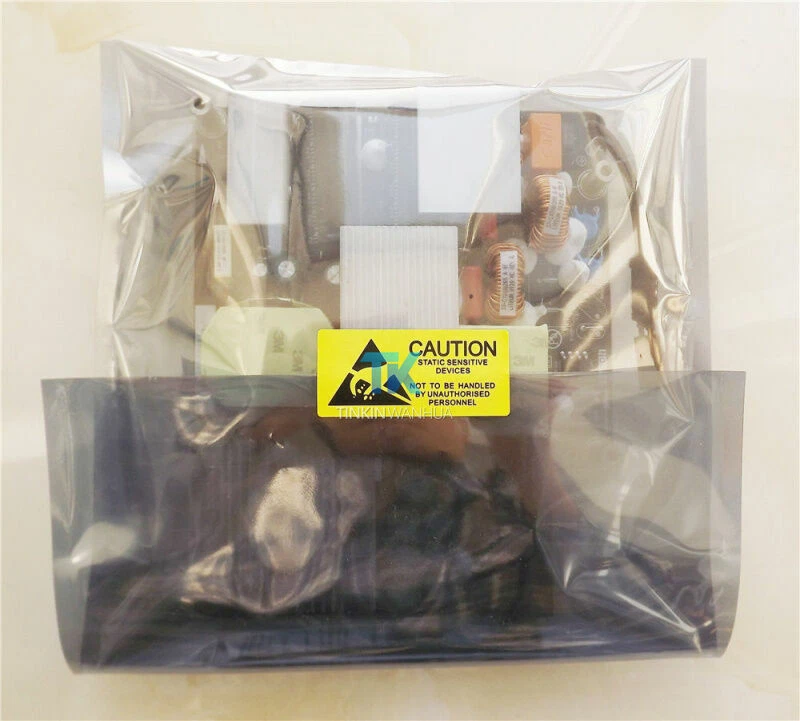 Power Supply ADP 310W PA-2311-02A ADP-310AF B for iMac 27" A1312 2009 2010 2011 - Image 4 of 4