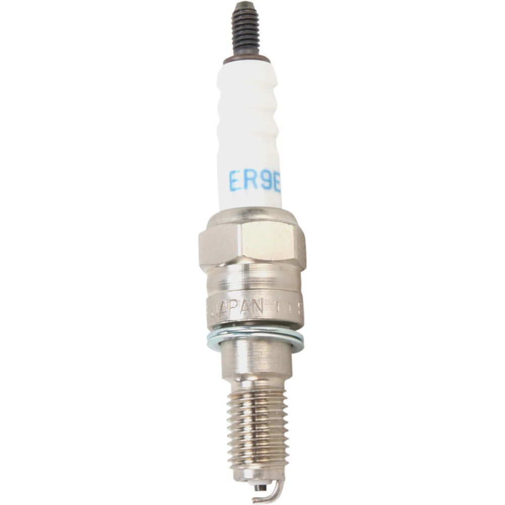 NGK - Standard Spark Plug  ER9EH 5869