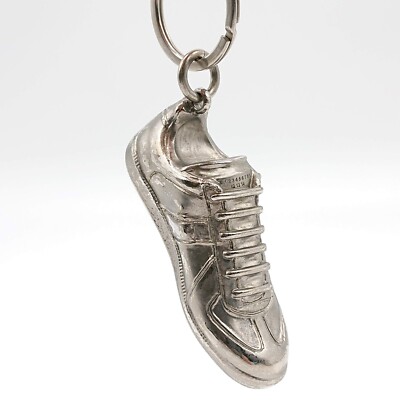 【完売品】Maison margiela KEY RING $_57.PNG?set_id=880000500F