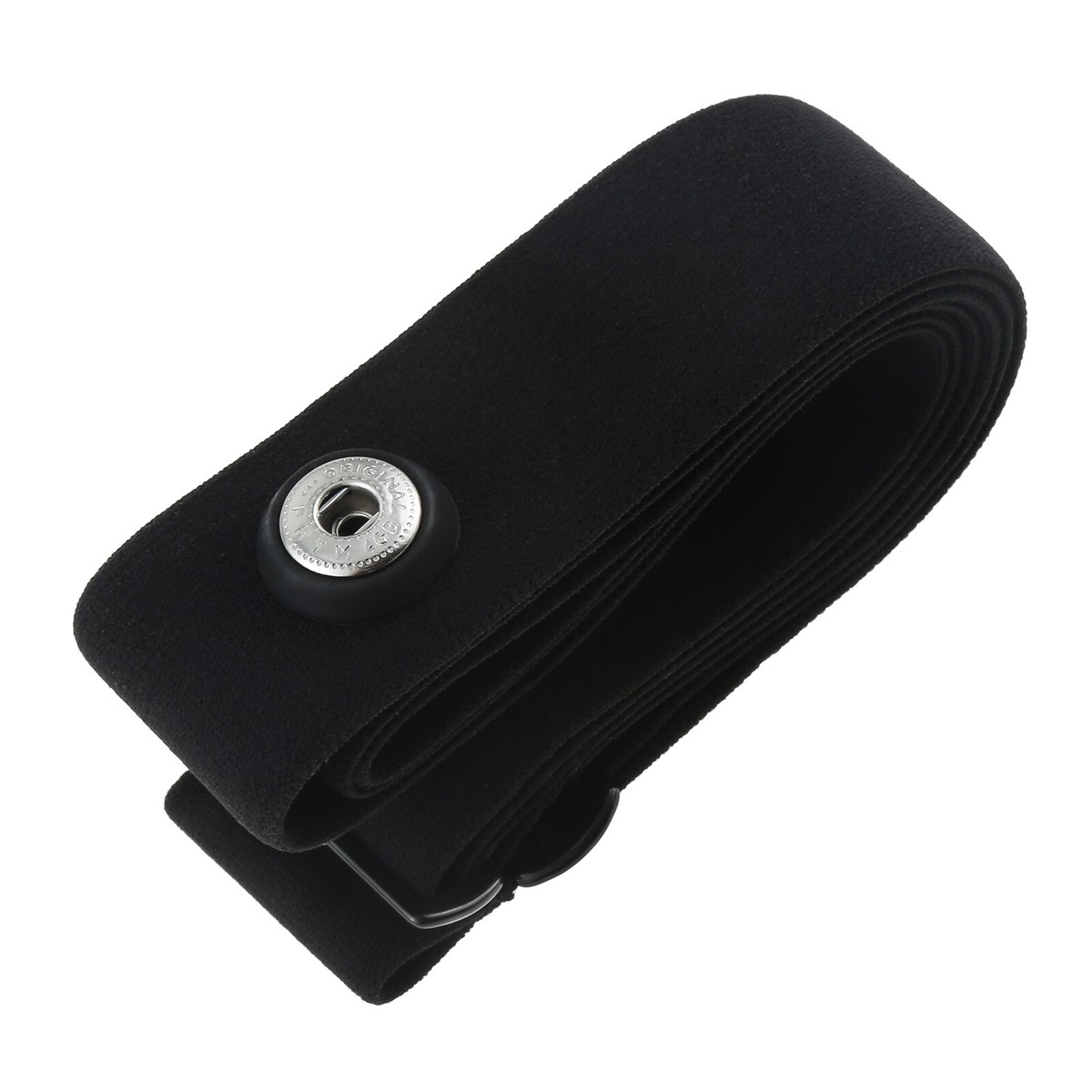 Replacement Heart Rate Monitor HRM Chest Strap Fit For Garmin