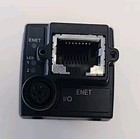 Foto 3 di 4