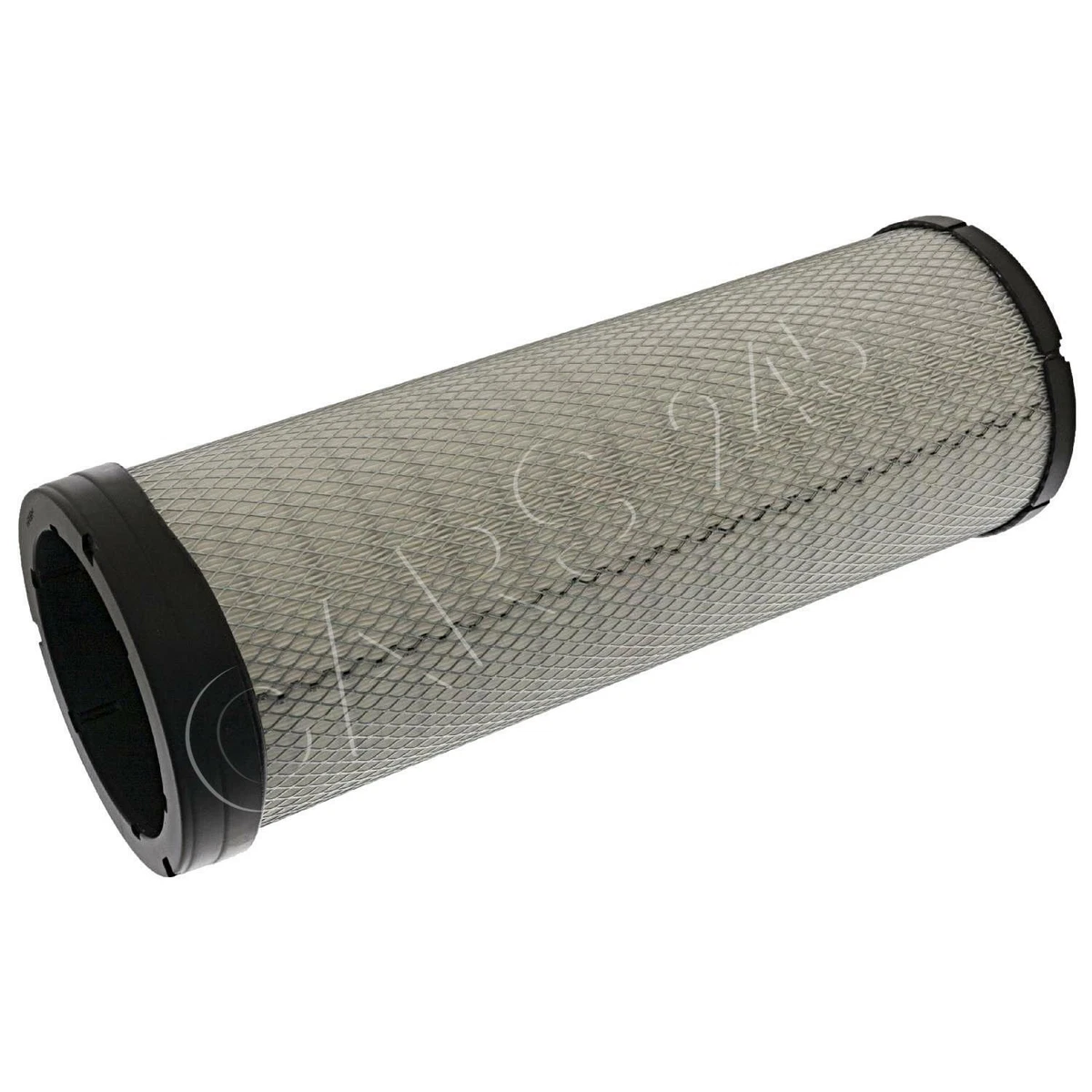 FEBI Luftfilter Für SCANIA 4 - Series T Touring 95-16 1872154 | eBay