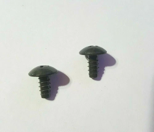 SCREW
