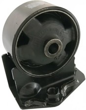 Support moteur Toyota CARINA