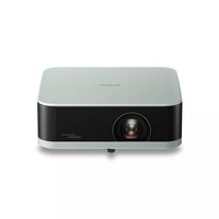 Epson EF-61G Lifestudio Pop Mini Full HD LCD Beamer