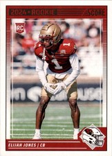 2024 Score #377 Elijah Jones