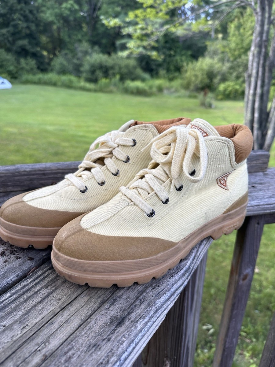 Vintage 90s Guess sneakers | eBay