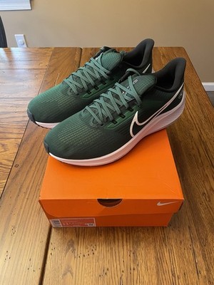 *BRAND NEW* Size 11.5 - Nike NFL x Air Zoom Pegasus 39 New York Jets