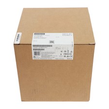 6GK5116-0BA00-2AC2 1PCS NEW SIEMENS SCALANCE ...