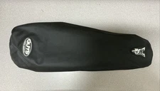 Kawasaki KX65 2000-2026 Tall Height Seat Cover (Label For Full Description)