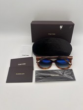 Tom Ford Blue Women display picture 1