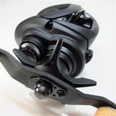 SLPW 22TR SV TW105H-SLP #2066 | eBay