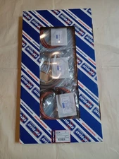 KMP Brand 6262-K2-9901 LOWER GASKET SET Suitable For Komatsu 6262K29901