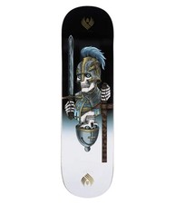 Powell Peralta Pro Flight Dan Corrigan Skateboard Deck 8.42"