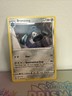 Bronzong 126/196 Swsh11: Lost Origin Regular NM-Mint Pokémon Card TCG