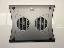 Targus Notebook Chill Mat PA248U Laptop Cooling Pad