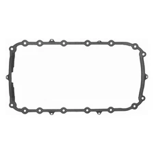 For Ford Ranger 2002-2008 Fel-Pro OS 30712 R Engine Oil Pan Gasket Set