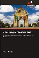 FáBio BaiãO | Una Lunga Rivoluzione | Taschenbuch | Italienisch (2025)