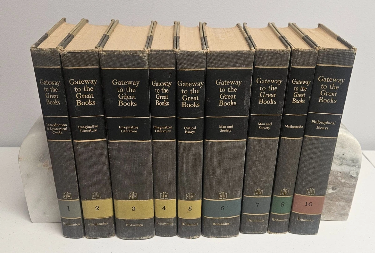 Preços baixos em Encyclopædia Britannica, Inc enciclopédias Capa