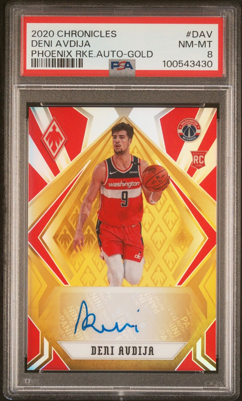 Ebay Item For Sale