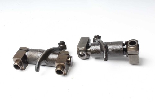 Palanca De Inclinación BMW R 80 GS 247E 0471 90-93