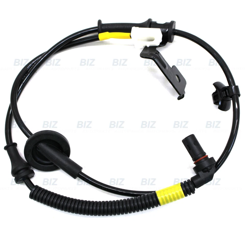 OEM ABS Speed Sensor RR RH for 2013-2017 Hyundai Accent 95681-1R100 Foto 3 de 4