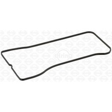 Joint de culasse Lexus GS