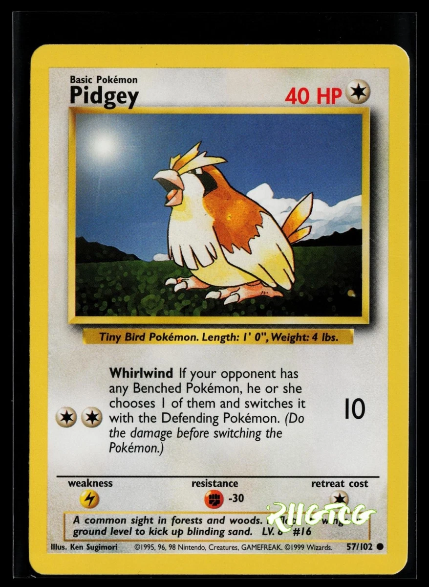 pokemon bunnelby card Bunnelby - SWSH082 Holo Rare Promo