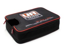 Ultimate RC Transporttasche für 1:10 Buggy (380×270×100 mm)