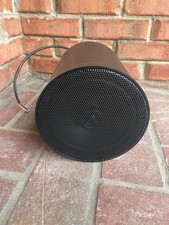 Pyle PRJS66B In-Wall / Ceiling Speakers