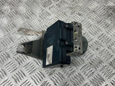 2016-2020 Tesla Model X ABS Anti Lock Brake Pump ECU Einheit 103779700D