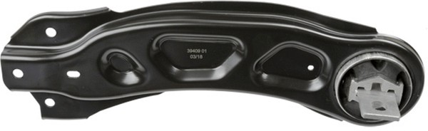 Lemförder Querlenker Dreieckslenker 39409 01 FüR Klasse GLA CLA Mercedes W176-image