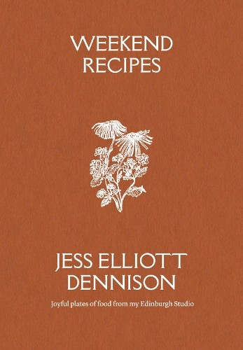 Weekend Recipes - Image 4