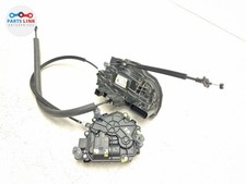 2023-25 RANGE ROVER SPORT REAR RIGHT DOOR LOCK LATCH ACTUATOR SOFT-CLOSE L461