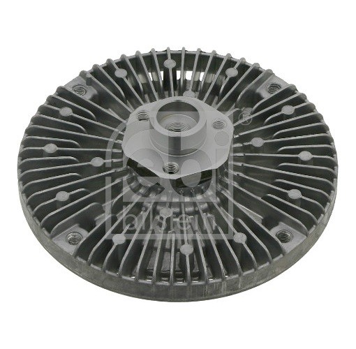 FERDINAND BILSTEIN 17798 Clutch, radiator fan for ,AUDI,SKODA,VW - Image 22