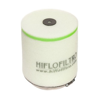Hi-Flo Racing Schaumstoff Luftfilter - HFF1023 Honda TRX520 FE Fouttrax 4x4 ES EPS 2022