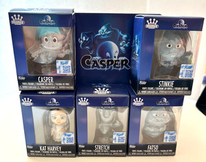 Fatso FUNKO POP | eBay