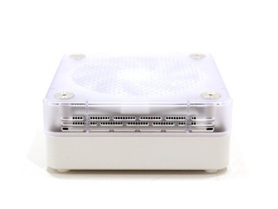 FIREBAT Mini PC AMD Ryzen 5 6600H 16GB Memory 512GB SSD Windows 11