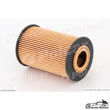 Ölfilter Ø53Mm für Mercedes W168 1.4 1.6 1.9 2.1 Vaneo 414 97-05 Ölfilter Ø53Mm für Mercedes W168 1.4 1.6 1.9 2.1 Vaneo 414 97-05