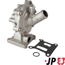 JP GROUP Wasserpumpe Motorkühlung JP 1514102900 für MONDEO FORD B5Y JAGUAR TYPE