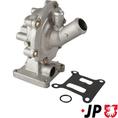 JP GROUP Wasserpumpe Motorkühlung JP 1514102900 für MONDEO B5Y FORD TRANSIT BWY