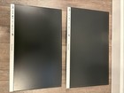 ViewSonic VX2276-SMHD 22in IPS 1080p Frameless LED Monitor — photo 1