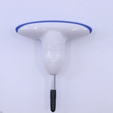 Mizuno Generic White,Blue Torque Adjustment Wrench fits all Mizuno GT-MG-WRENCH
