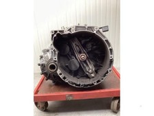 Boite de vitesse Mini MINI CLUBMAN