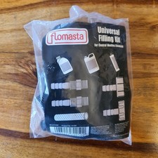 flomasta universal fitting kit