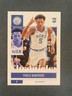 Paolo Banchero-Duke/Orlando 2022-23 Panini Chronicles Draft Picks -  (RC) #2